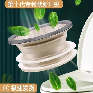 RͰmܷȦ©ˮzzȦ|Ȧͨˮȫ