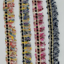 ɫ𾀙CKСL߅diyoϻ쾀СL횻ɫ