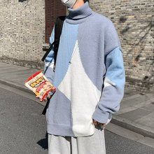 ﶬIëЌeLƴɫᘿinsH