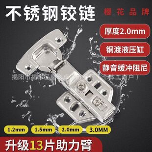 304���P䓼Ӻ��q����T�����T�w�C���������Џ�Һ�����_���