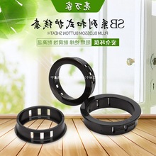 ϿʽoSBҾ߿bwC䙙_^Ȧܷh