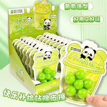 �p�~����옷�a�oվ��Ƥ�������������͸��ֵȤζ�W���øɃ�ͯ