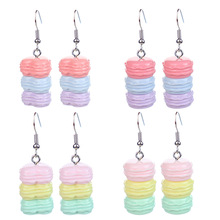 ���nȤζ�������w�R�������ĝh�����h ������Ů�Ķ��h�������