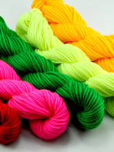 �؃r��}̎����]ë���д־����l���ֹ��������lɺ������q��]��