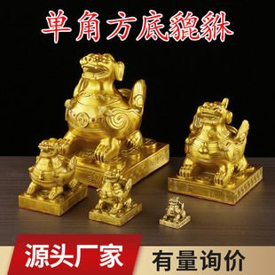 ���l �~�����[�� �S�~�νǷ��������͏d����_�I�[���S�~����