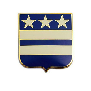 �T�����C�½����C�� ���Ƿ���ƽ�����»������У�շ¬m�Ż���