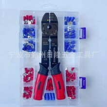 ��¡�N�۶๦�܉����Q�����Q���b�����pɫ�o�׎������քӹ���