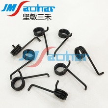 SMT�NƬ�CE1000E1100F130�w�_���12MM�w�_���w���� 4-702-860-01