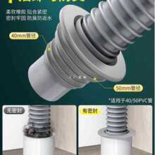 ?�N��ϴ������ˮ���ϰѳ���ˮ��45�βۼ��L��ˮ��ܛ������ˮ����