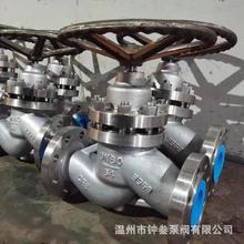  UJ41H-16C ֹy UJ41W Py Ty