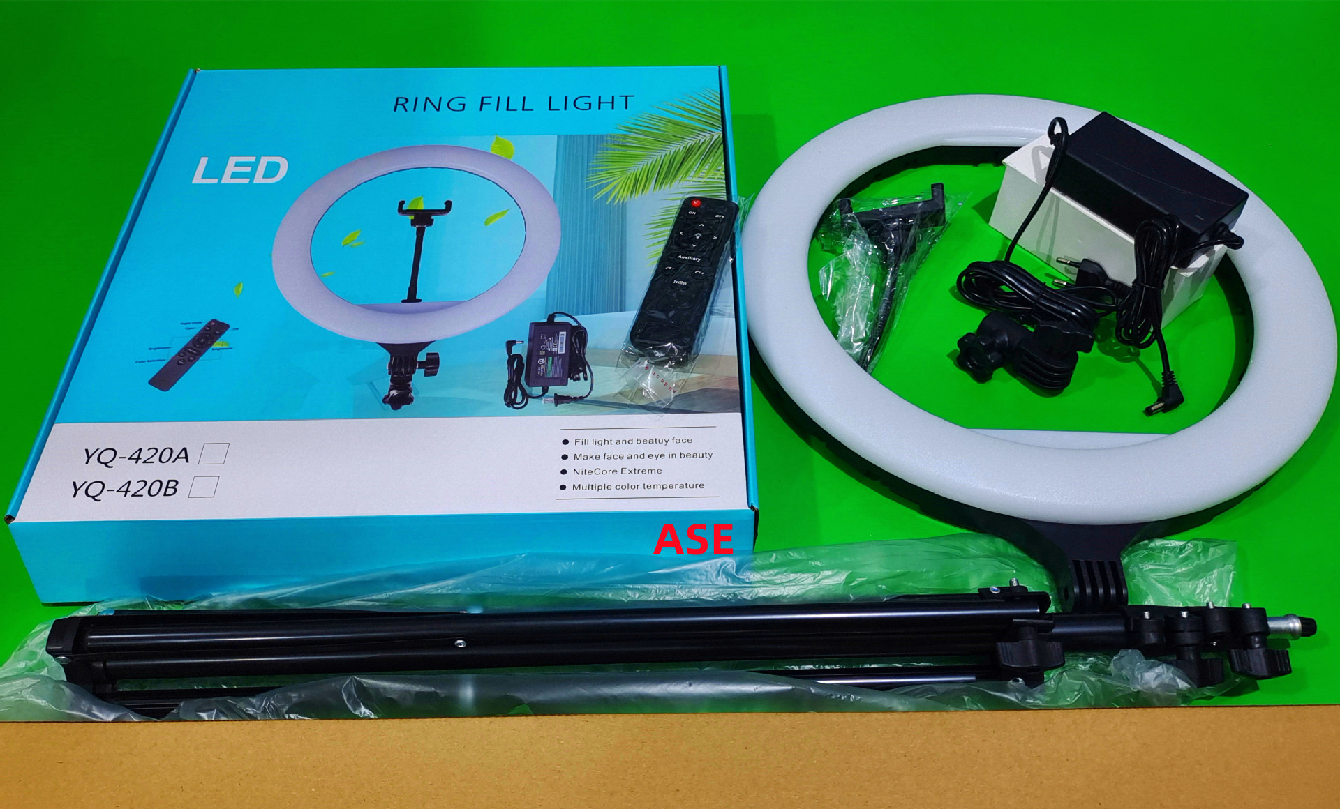 5a3f5e6e32b3087f09955a729f408a