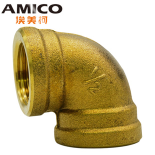 �������S�~�Ӻ��p90�ȏ��^ֱ�Ӄ��ݼy4��6��1��DN15DN20�������l