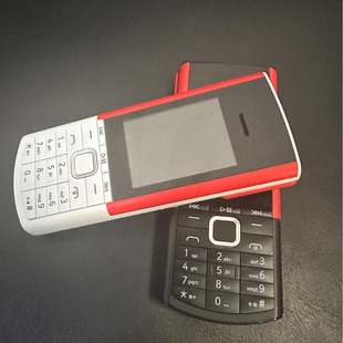 5710 �����{�����C ���ˌW�����ÙC ��늳س��L���C �r�н����