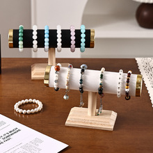 ��ľ���C�ܕr�ІΌ�����^�K�ռ{��ҹ�Д[̨�Ʒ�ܙ�̨չʾ����