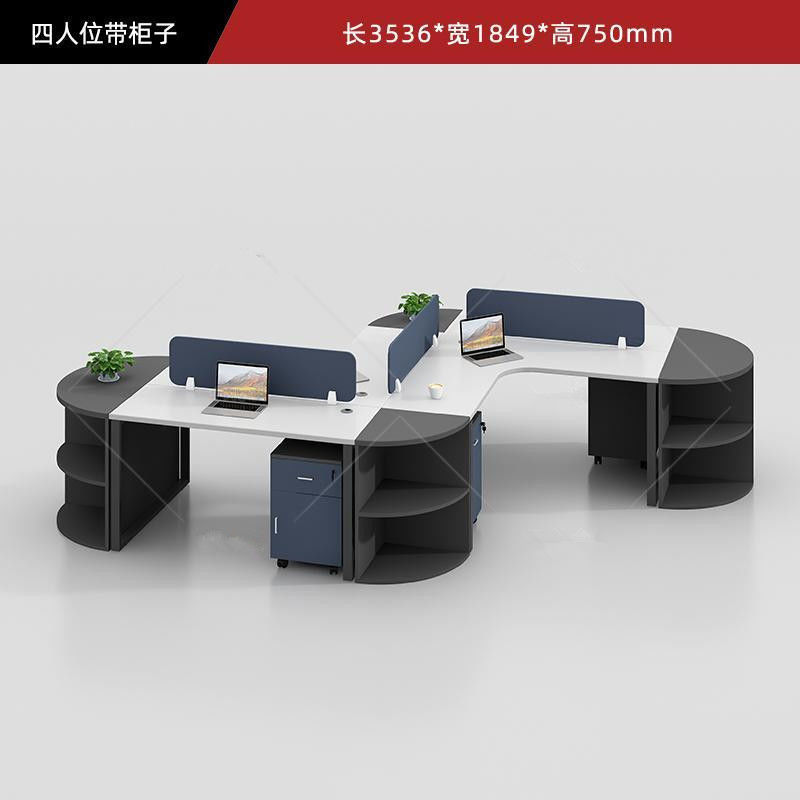 214b12a7-a4c0-44f2-be7c-eea095b3bf18.jpe