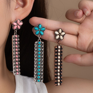 ȫ����N�Ƕ�G��ʯ�L�������h�͹����������LС���߼��К��|���