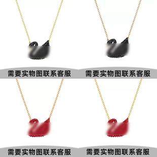 ʩ��ͬ������Z����Ů �p��С���r�аٴ��i��� �S�����l؛Դ