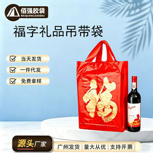 �tɫ���ֶYƷ������ϲ�c������ͶY���b���F؛���l���ֶY����ϲ�c