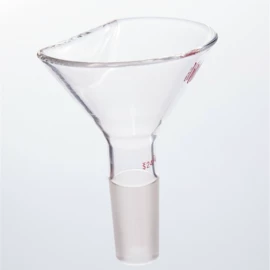 实验室耗材;玻璃制品;漏斗