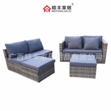 �W������KD�Ҿ�PE���ّ���ͥԺ���@���eɳ�l��N�M�����b������