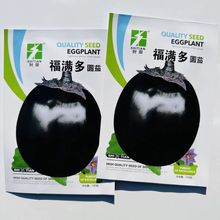 ���M���A�ѷN���Ϻ��������ӷN���шA�κ����ӷN�����������࿹��