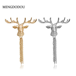 �W���羳�}�Q��¹��ᘺ��s��⿨ͨ�������K��¹�^��������Ʒ