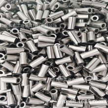 304op܈䓹 ڹ10x2 10x2.5 14x2 24x1.0mmД