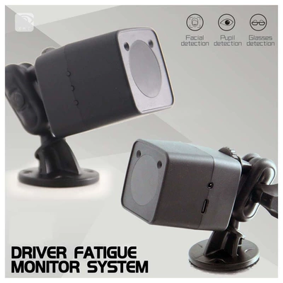 Car-Mounted Fatigue Driving Warning Device Other Automotive Safety Supplies