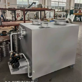 尾气处理装置;发电机零部件