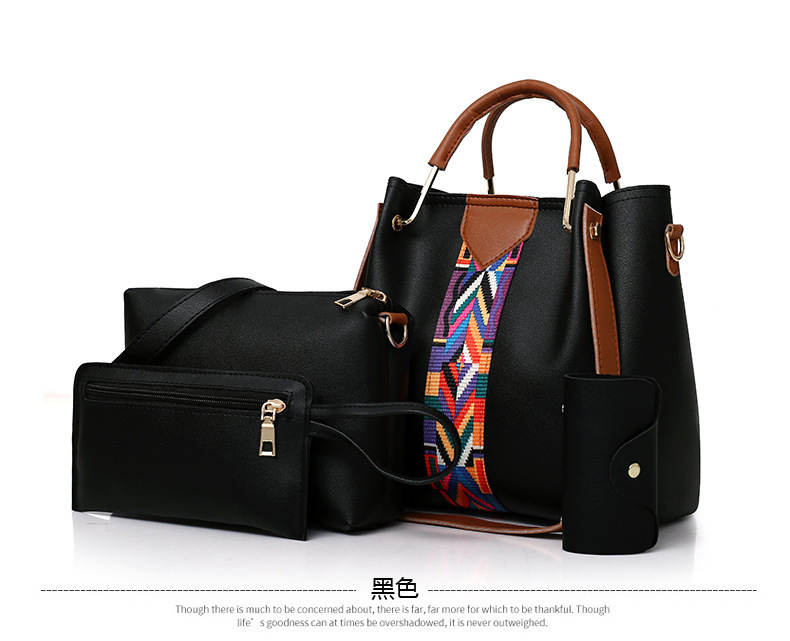 レディースハンドバッグシューズshoulder handbags for women luxuryレディースバッグ|undefined
