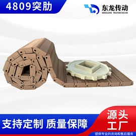 网带;输送设备配件;输送机