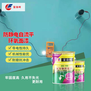 ����­h����֬���o�����ƽ��ƺ�������������ĥ�����h������