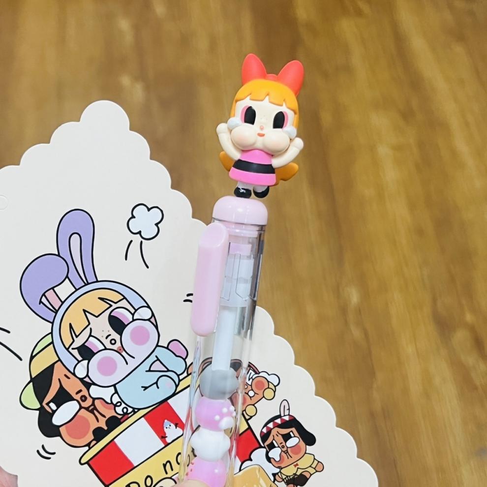 0f93bb75-c832-4399-b2c7-e04385d535bc.jpe