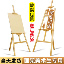 ľ�Ʈ���չ��ӭ�e�������Ǽ����g����Ʒ��ͯ�����ͮ��Ӻ�߶ȿ��{