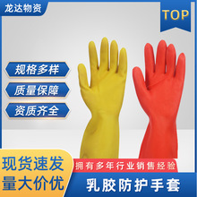 ʳzʳƷӺĥˮNϴʳƷӹl