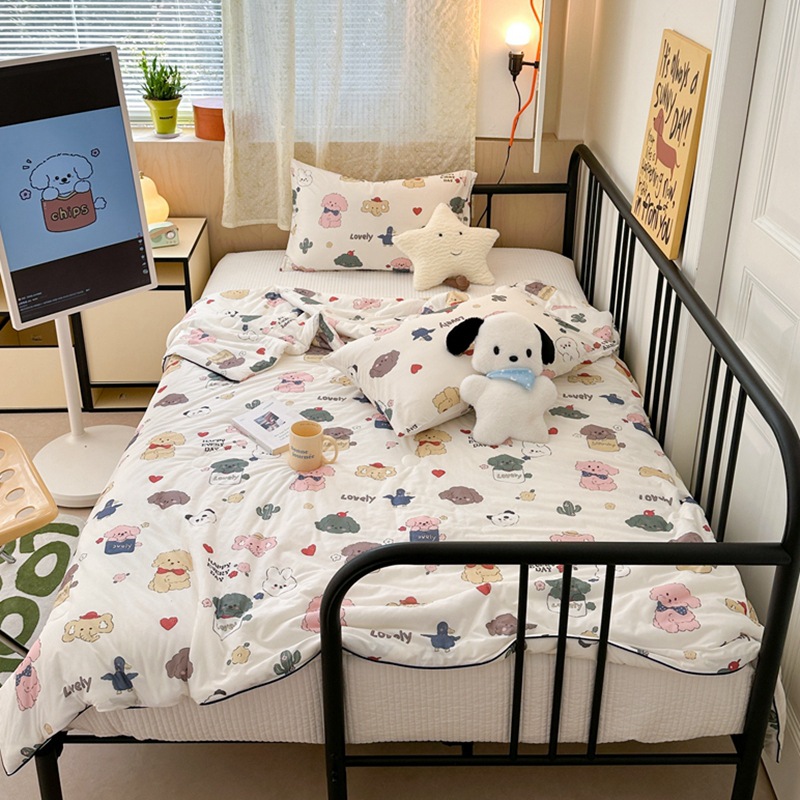 애완 동물 강아지