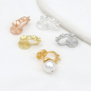 �߱�ɫ�18k����h����P�����ζ��A������U�ΊA�ֹ�diy���A37A