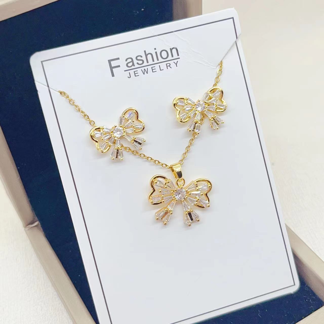 微信图片_202305112137591