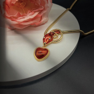 ���u�й�Vintage����͹��`�Ԭm�Ųʐ���������������߹��