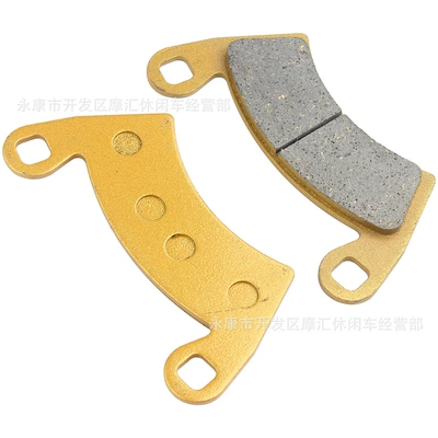 1000 FA452 friction brake – Tormoz supportları