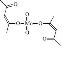 ������ͪ�� cas 17524-05-9