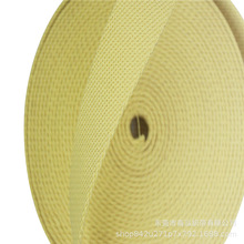 ���]�����͸ߜط����Pܽ����ȼ�ߏ��ȸ�ģ��������C������