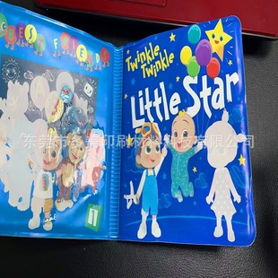 ��ˮ׃ɫ��ī��ˮ׃͸����ˮ׃ɫ��ˮ׃ɫˮ����ī