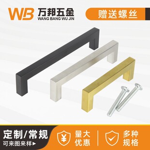 ������� ���P䓺���ֱ���������T�������b�����֬F�ں��s