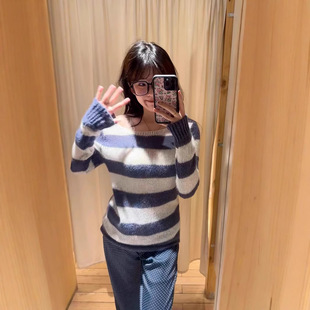 BM�L�{ɫ�l�y�����L��ᘿ���Ů�����¿�bm�nϵ����㼑��L��������