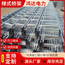 ʽ|܇ܷʽܴ಻P䓟\|