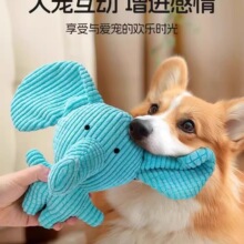 �������ë�q�l��Ȯ�󹷌�������ĥ����ҧ�␞��С��Ȯ���