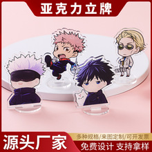 ���������Ƅ�����߅Q��耳׿�diy����͸��߅�����ͨ�����p�Ӕ[��