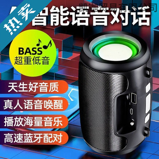 ����AI�o���{����푴���������忨С�����Ʒ�|��늵��������Q