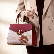 ����ʽ���L�̽��tɫ����Ů�������Y���б�����Ż���Y�������Ů